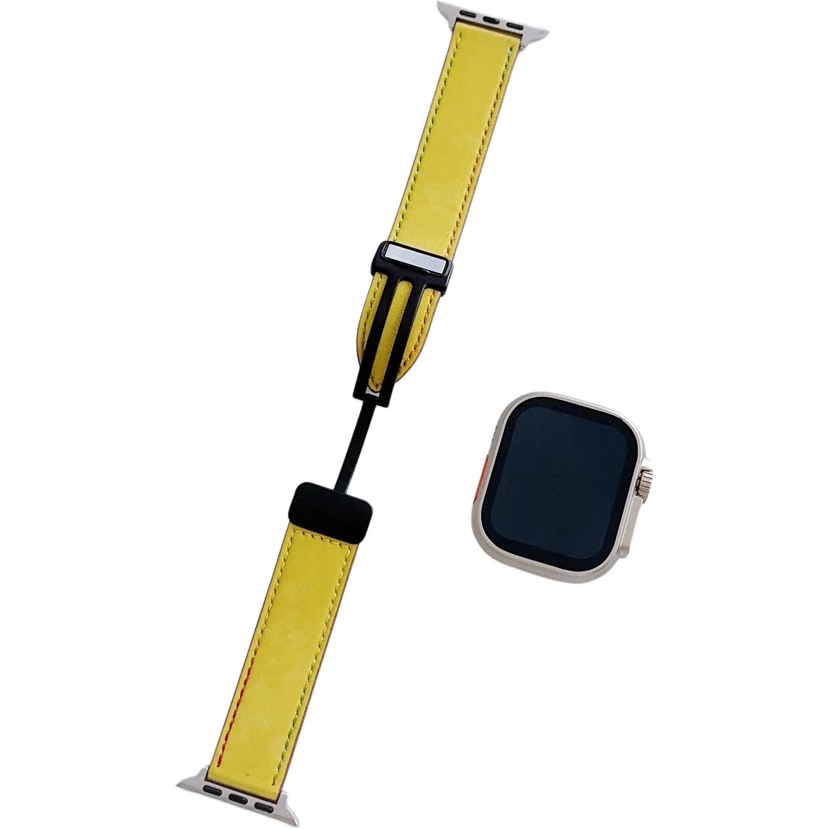 iwatchS10S987654SEultra321