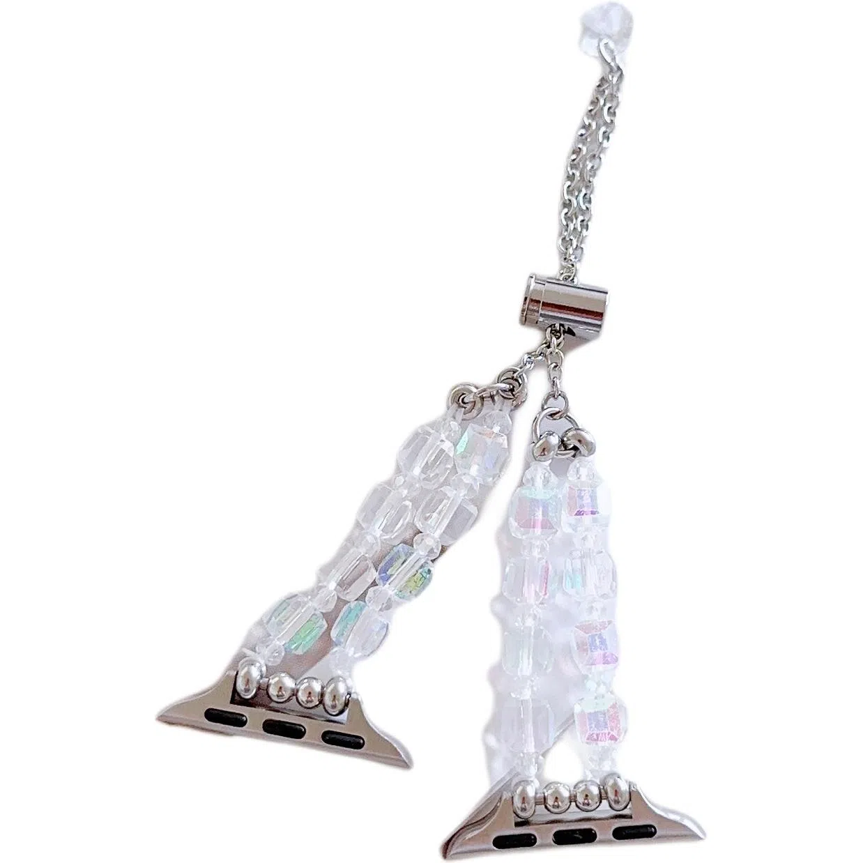 iwatchS10S987654SEultra321