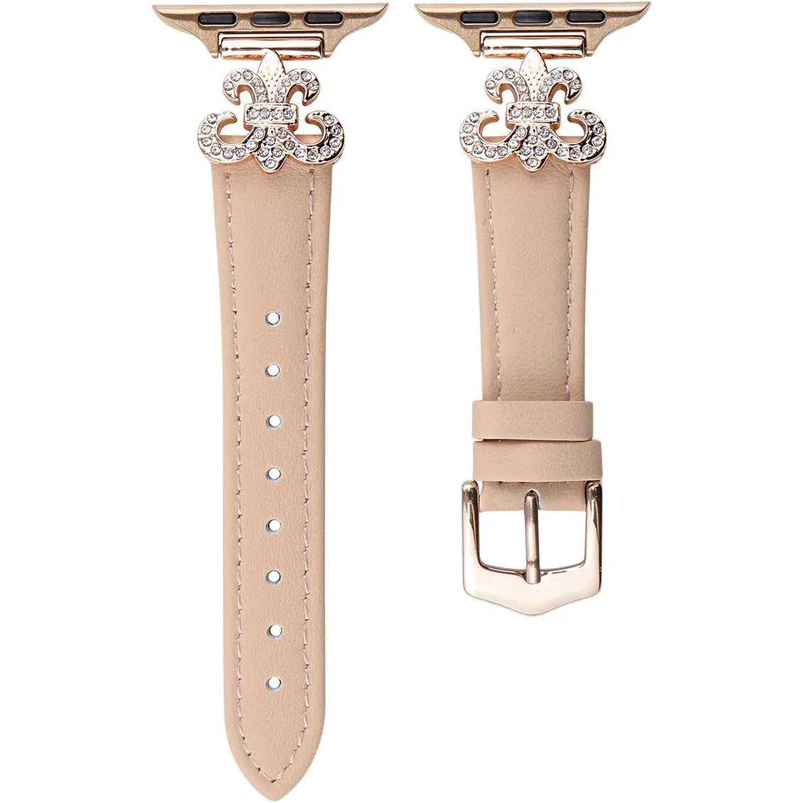 Antey GT4gt5gt3 watch43progt2pro41mm