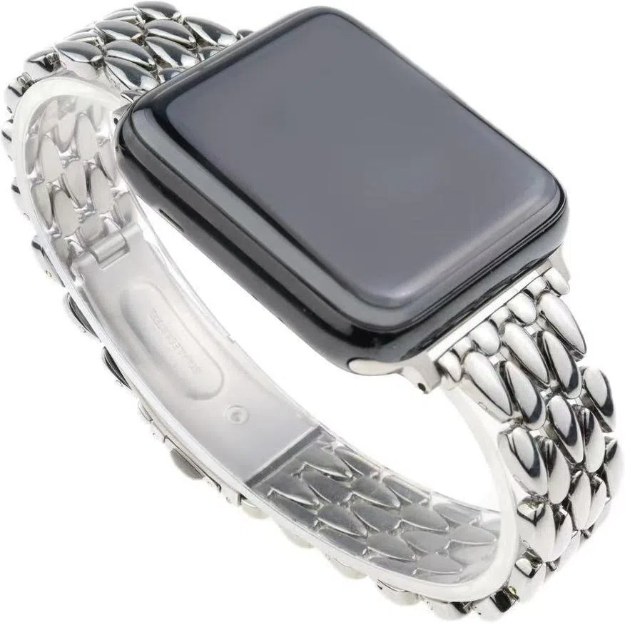 iwatchS10S987654SEultra321