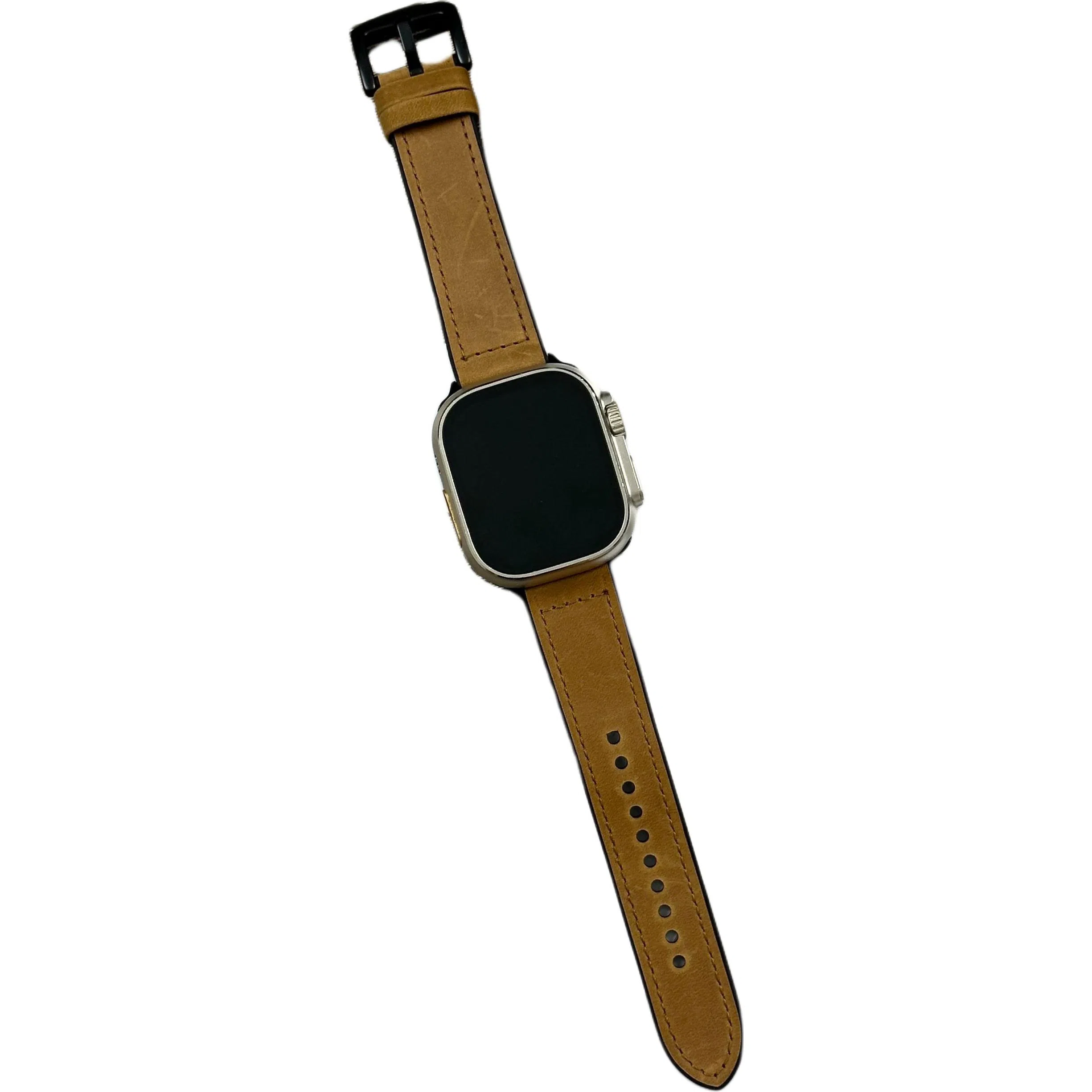 iwatchS10S987654SEultra321