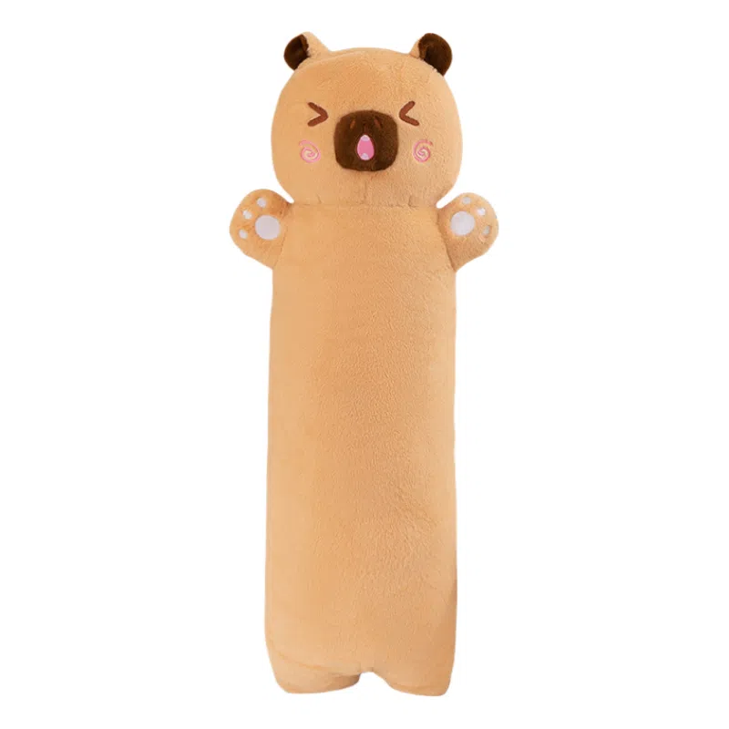 Brangdy 60cm90cm100cm