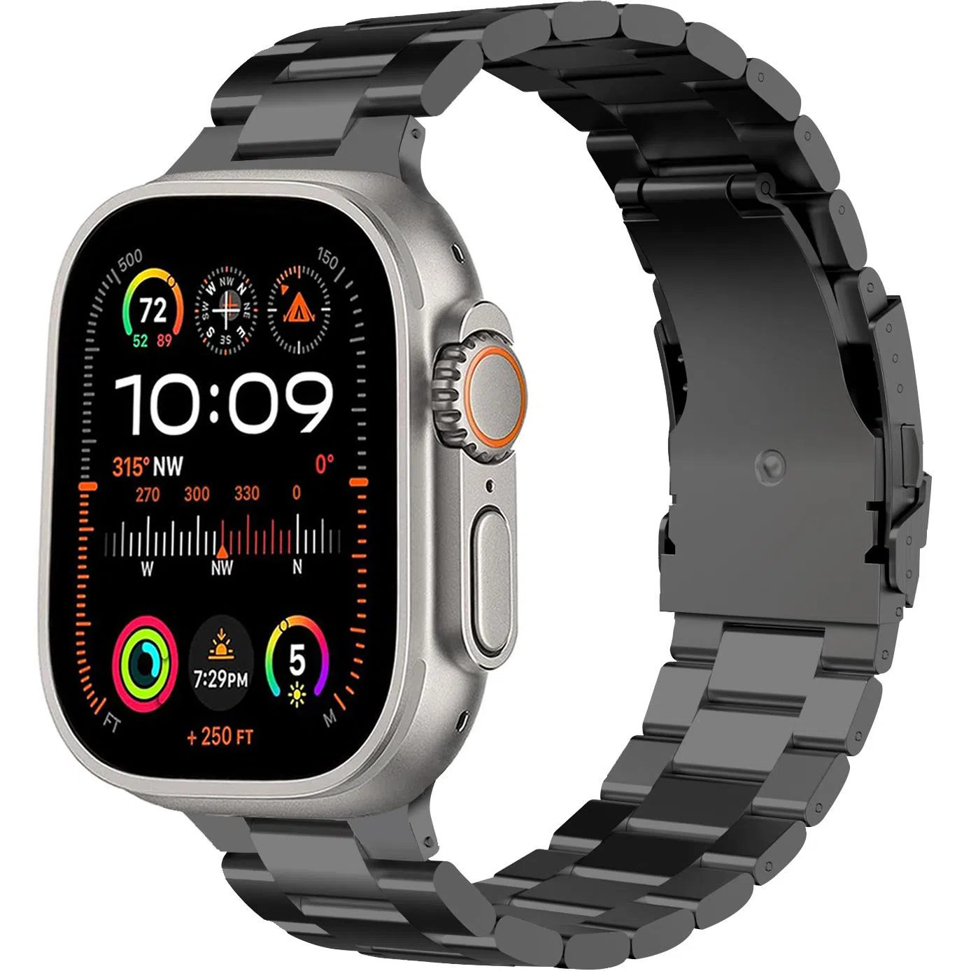 iwatchS10S987654SEultra321