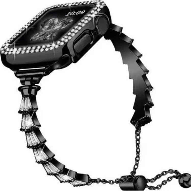 iwatchS10S987654SEultra321