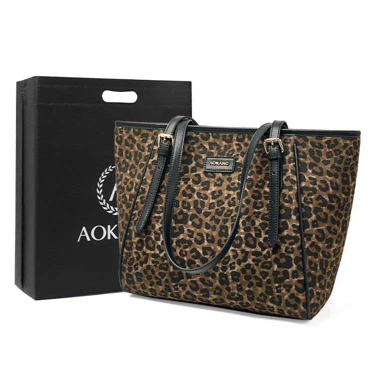 AOKANG Tote