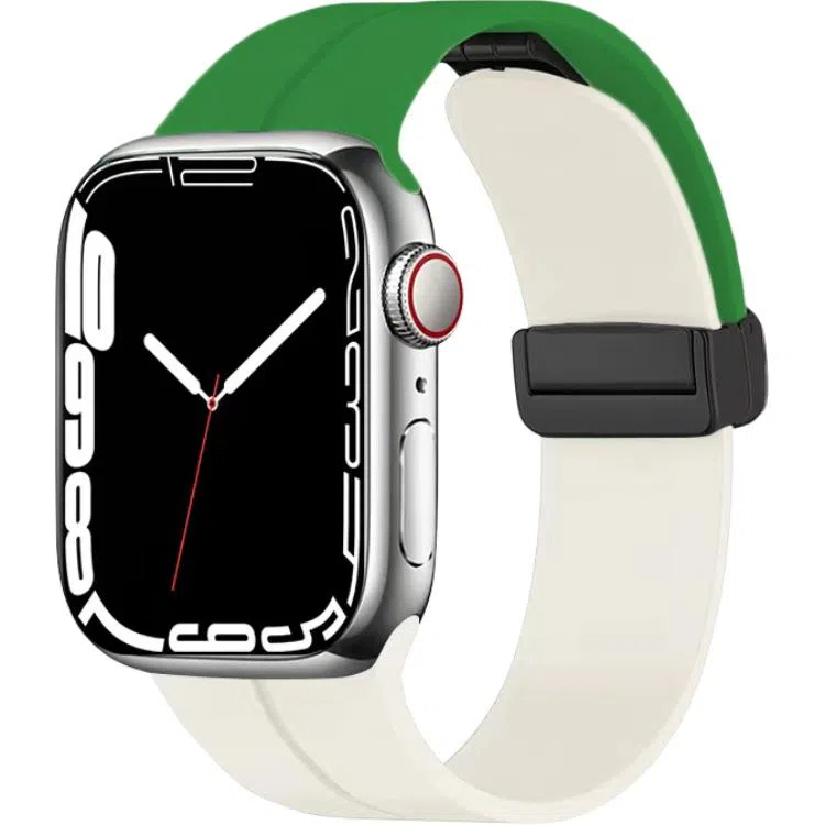 iwatchS10S987654SEultra321