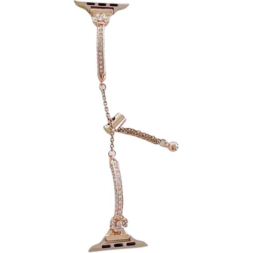 iwatchS10S987654SEultra321