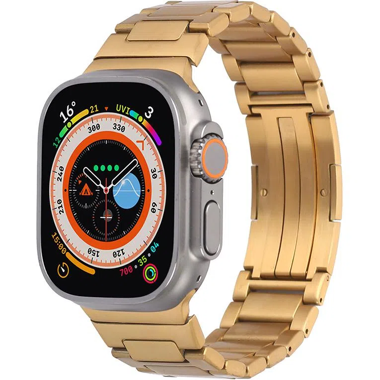 iwatchS10S987654SEultra321