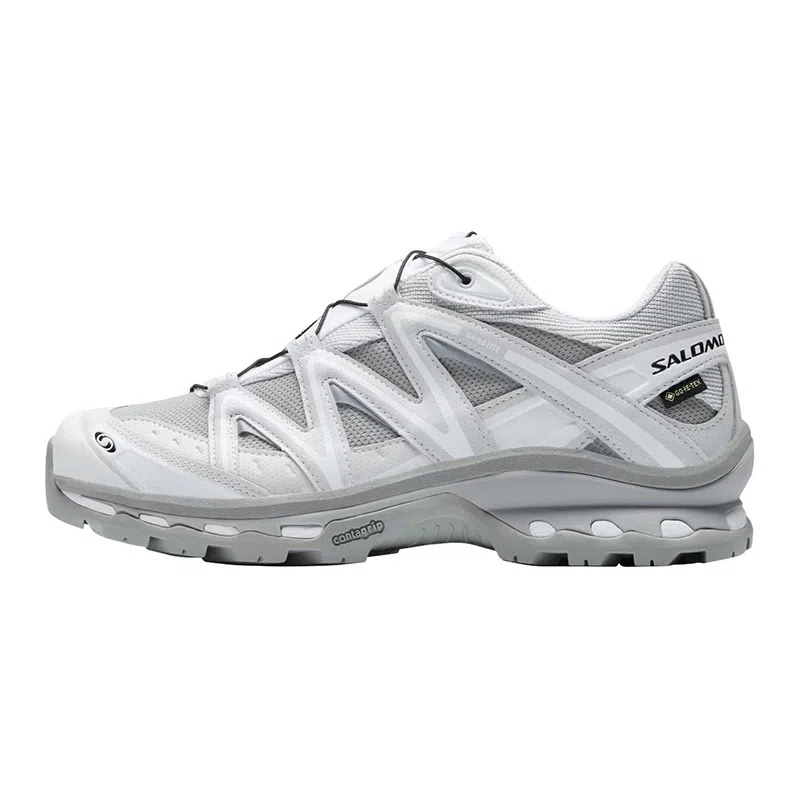 Salomon XT-Quest Grey