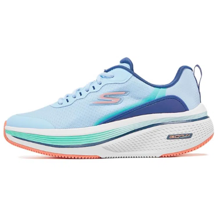 Skechers GO RUN Elevate 2.0