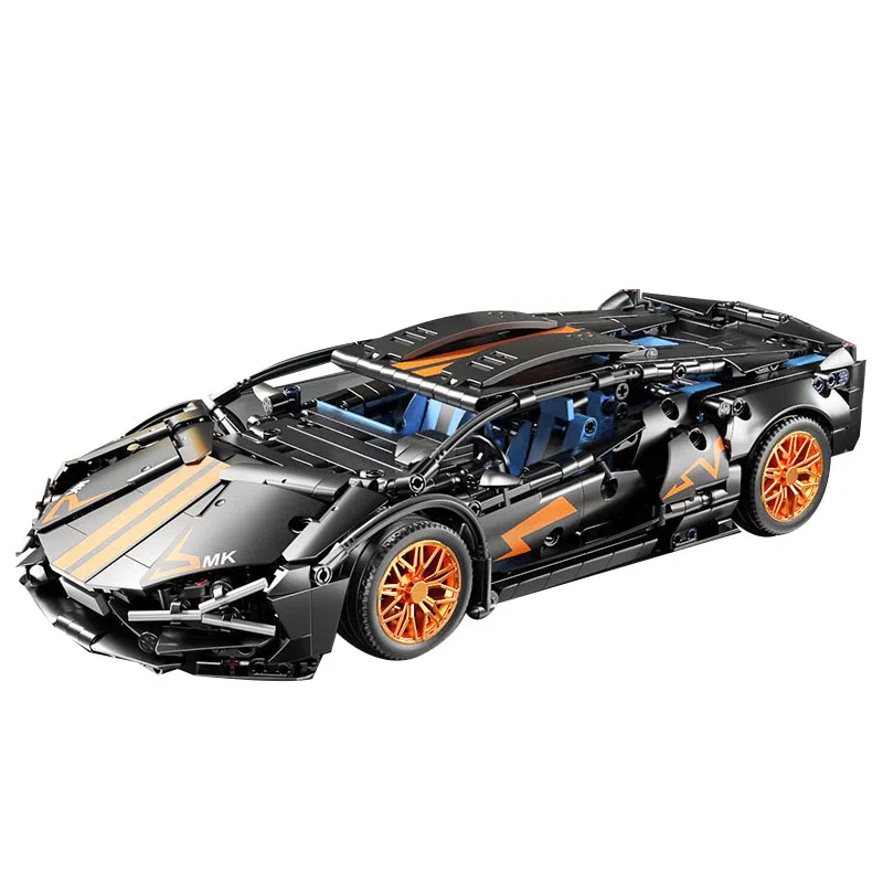 ZOCO 114 1001-2000pcs zoco-wj123