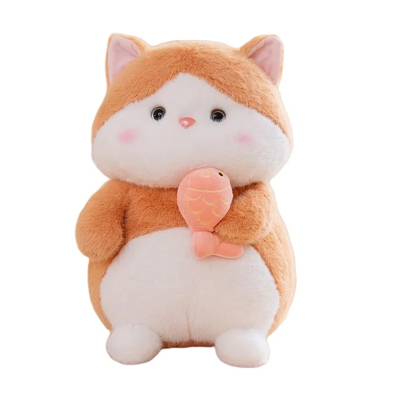 Tak bebe 25cm35cm45cm