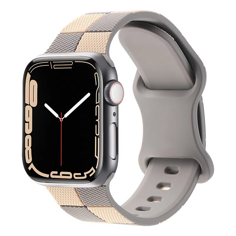 vobafe Apple iwatch S10987654321SEultra2ultra