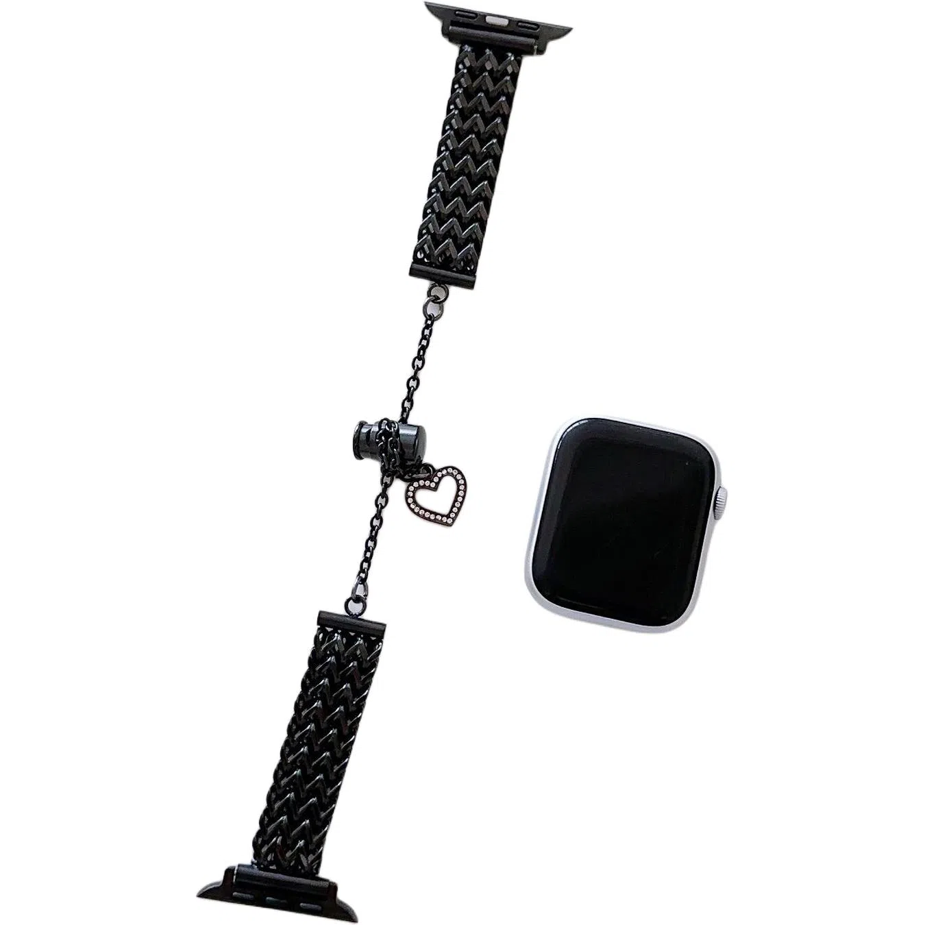 iwatchS10S987654SEultra321