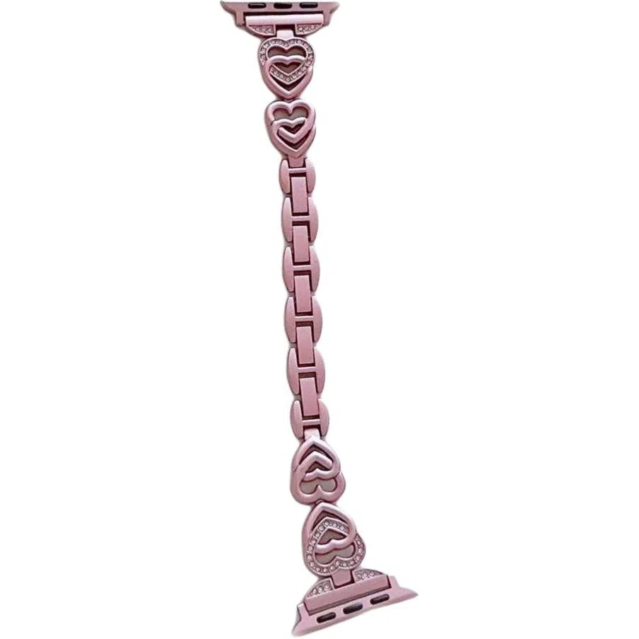 iwatchS10S987654SEultra321