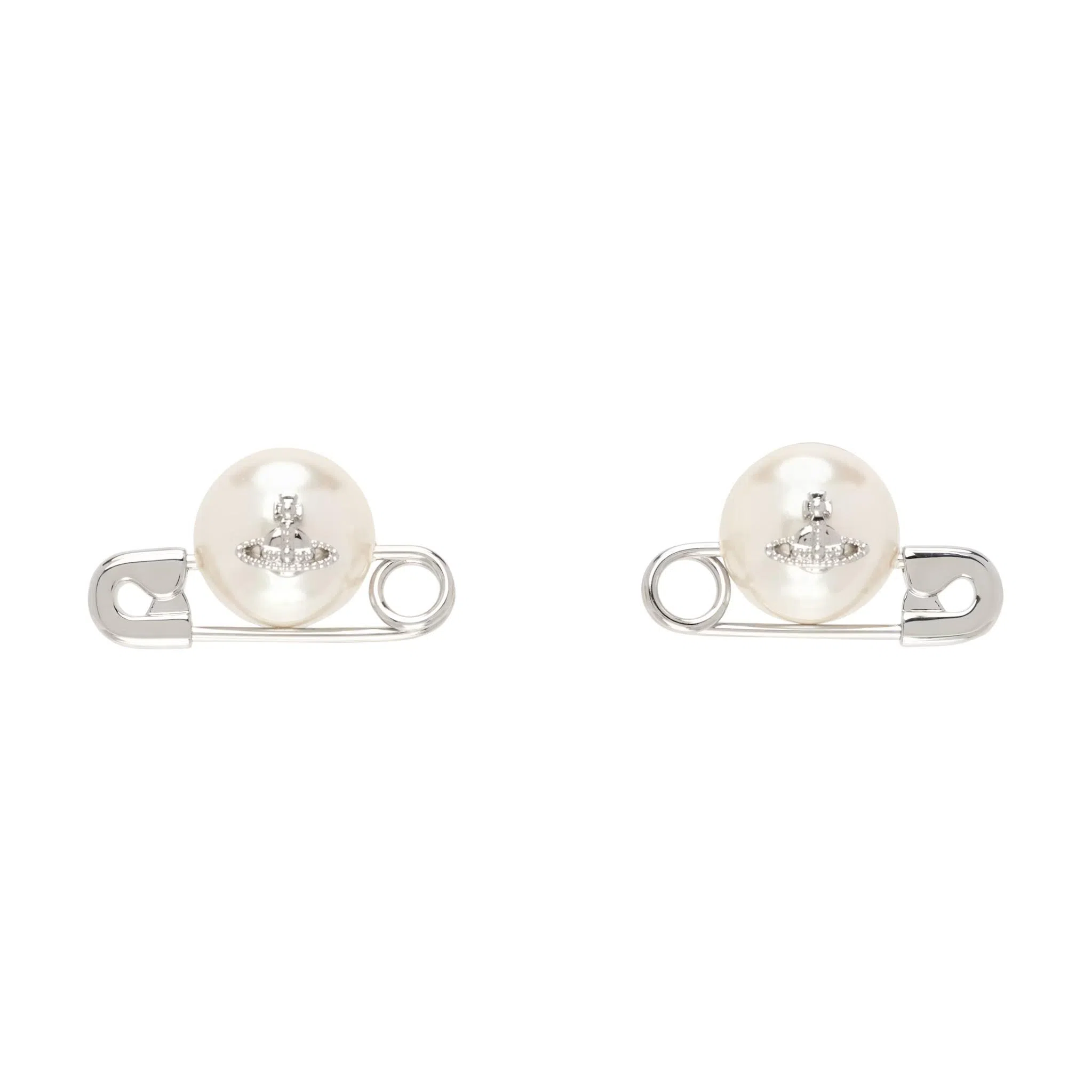 Vivienne Westwood Earrings
