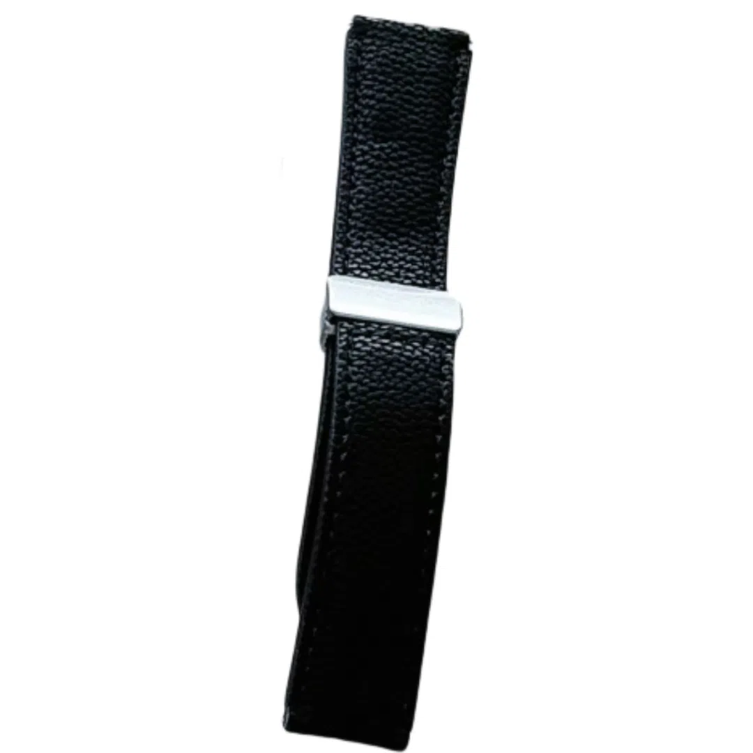 Antey gt5progt4gt3gt2gt1watch4Pro3242mm