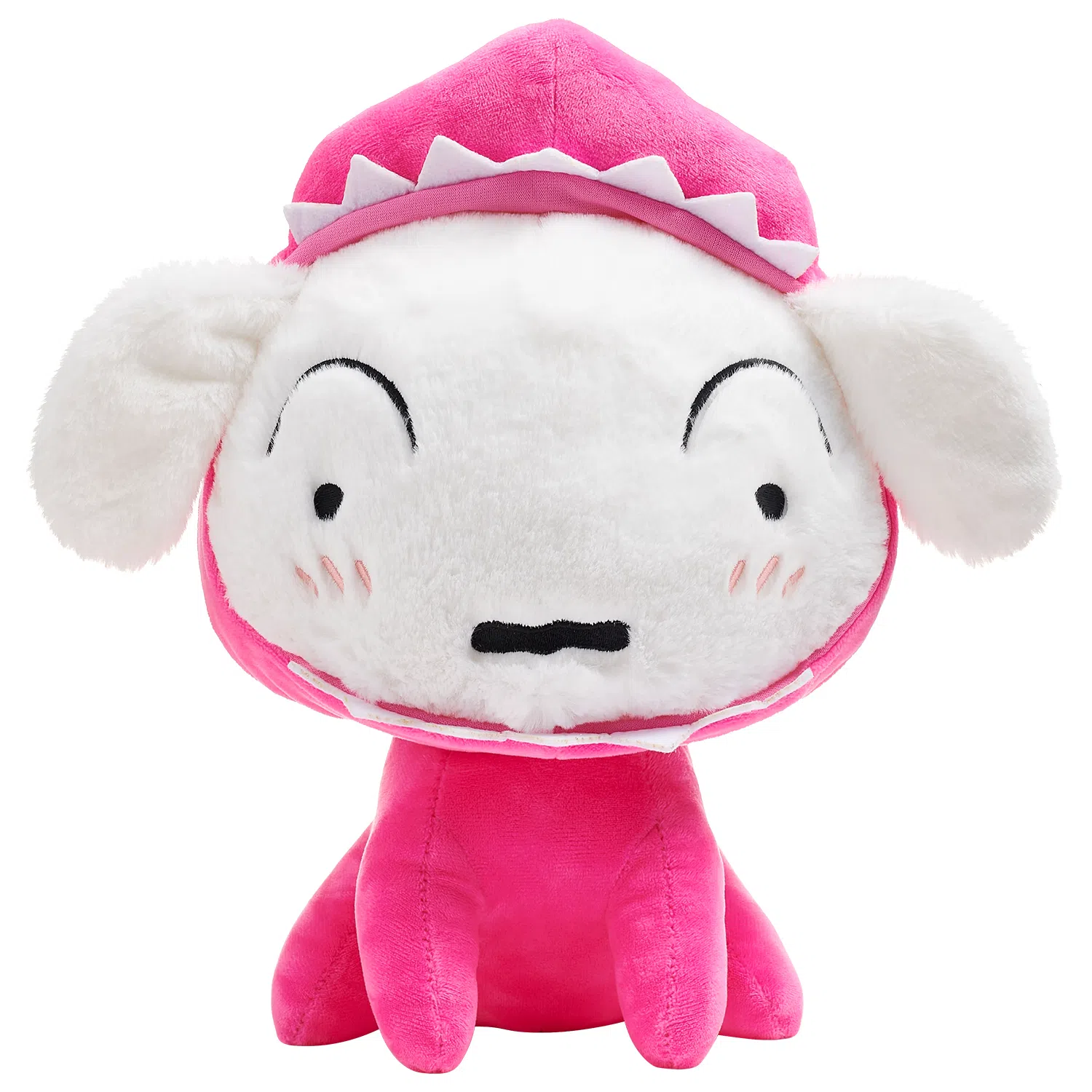 Crayon Shinchan 27cm