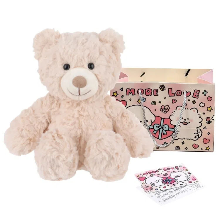 APRICOT LAMB 20cm40cm