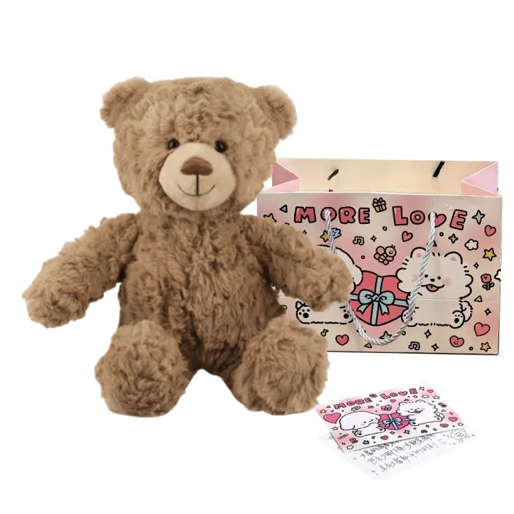 APRICOT LAMB 20cm40cm