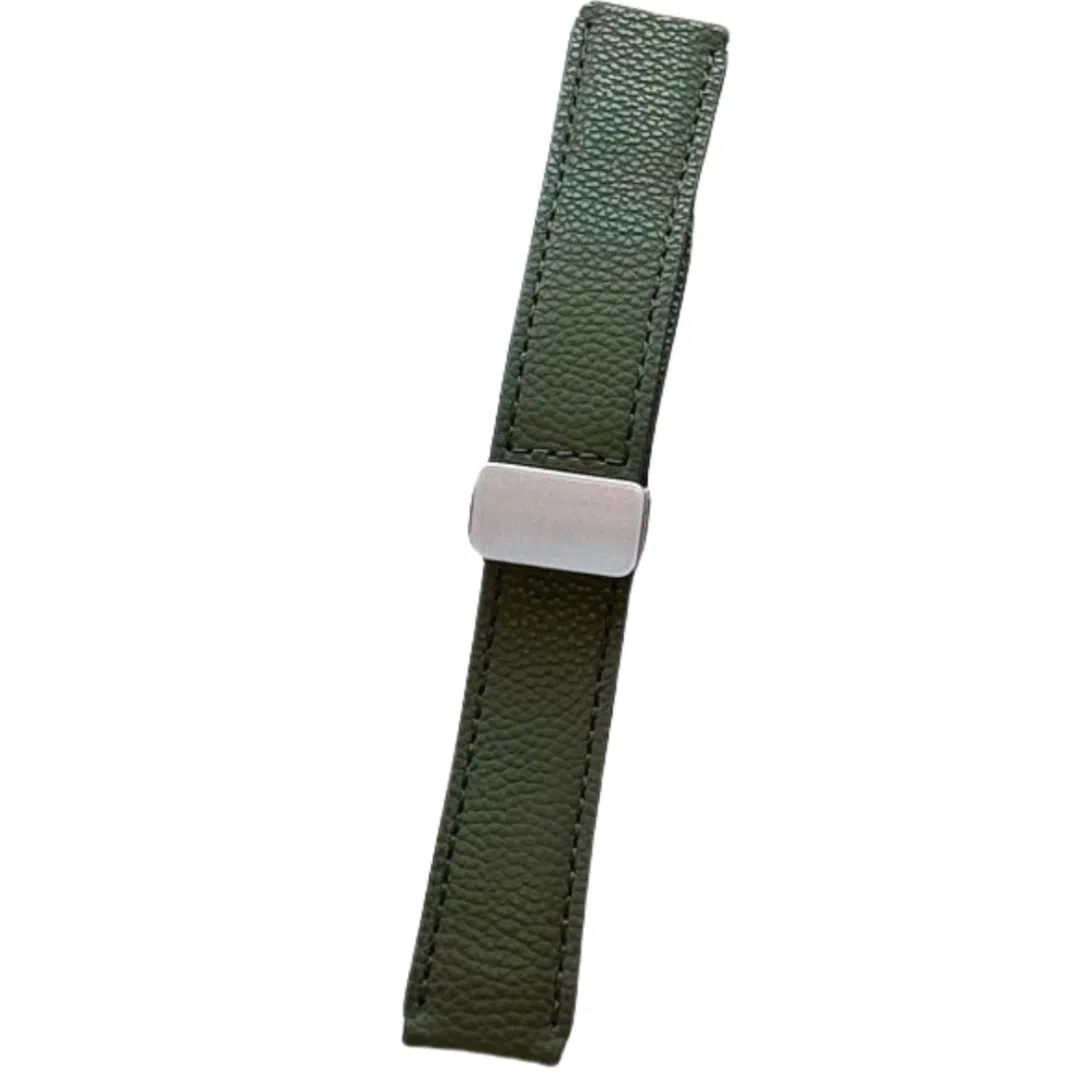 Antey gt5progt4gt3gt2gt1watch4Pro3242mm