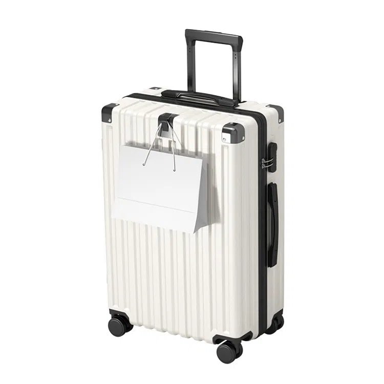 Warrior ABS+PC 2024262229