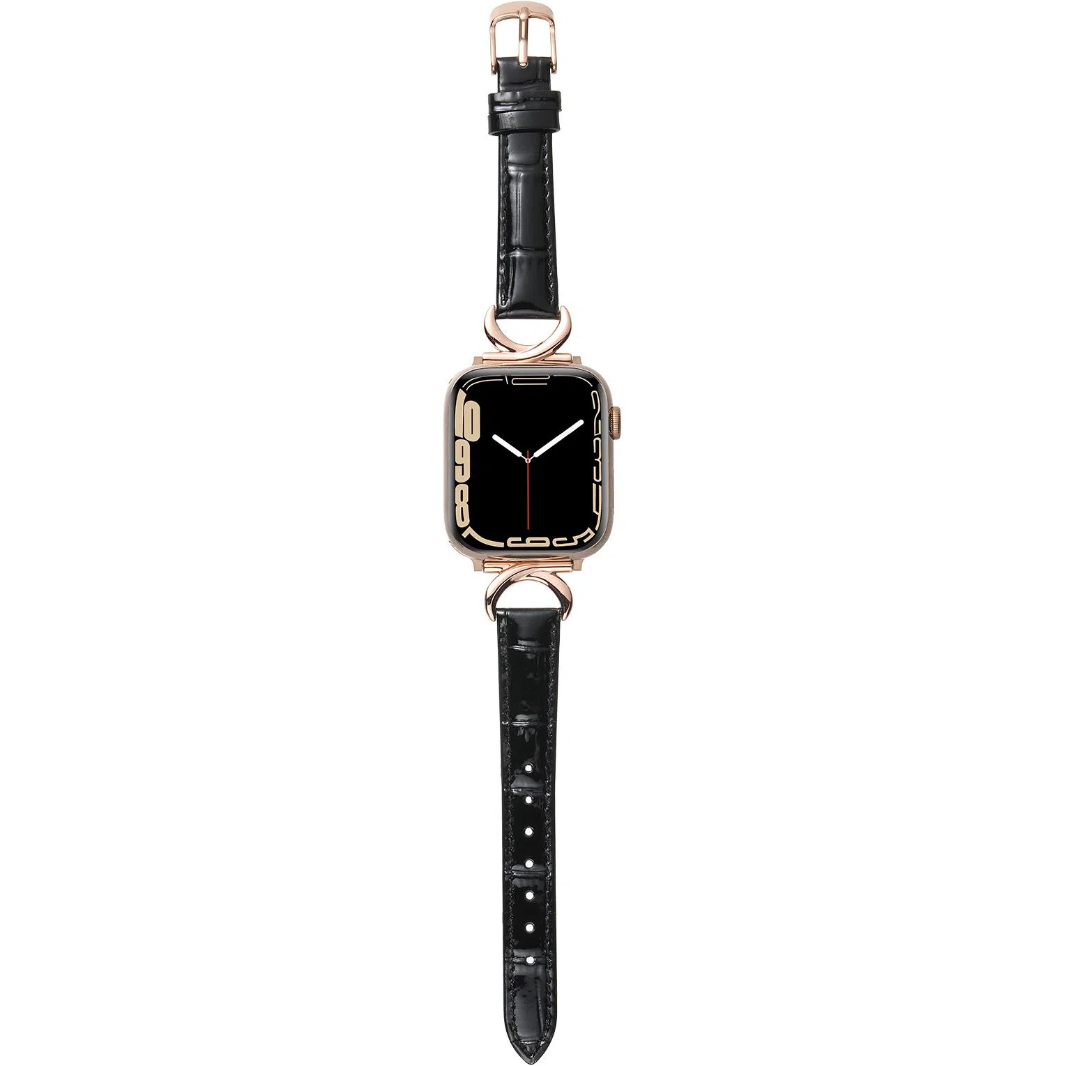 Antey applewatchS10s9S8S7S6S5S4S3S2iwatch Ultra2se