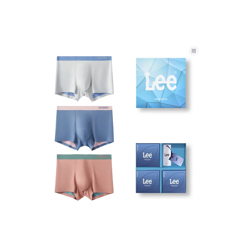 Lee 3