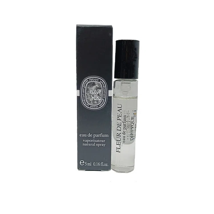diptyque EDP 5ml