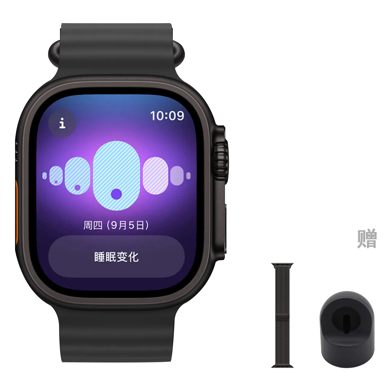 CORECLOUD app AINFC