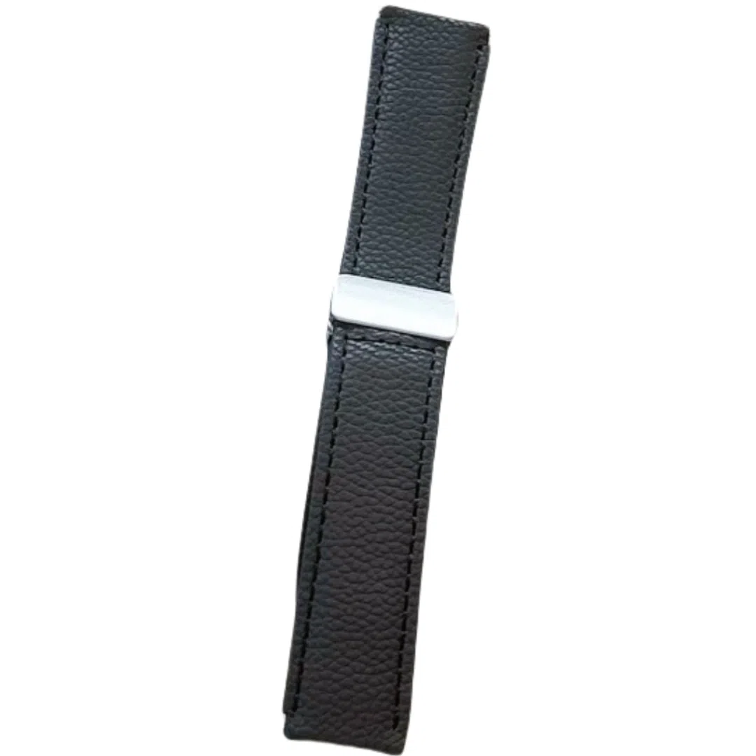Antey gt5progt4gt3gt2gt1watch4Pro3242mm