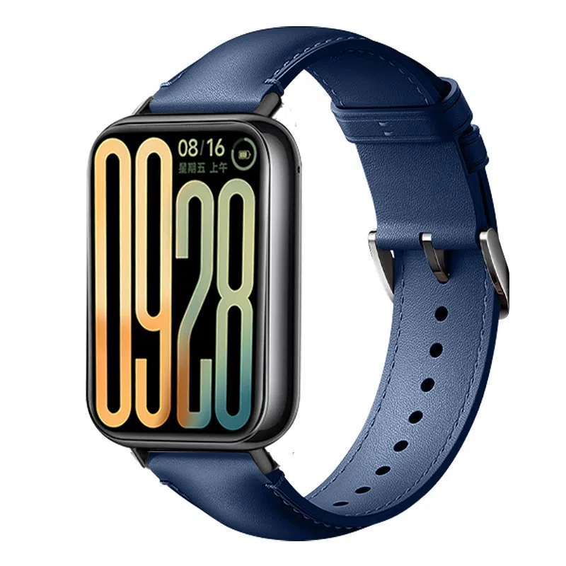 9pro8proS498Pronfc 145210mm