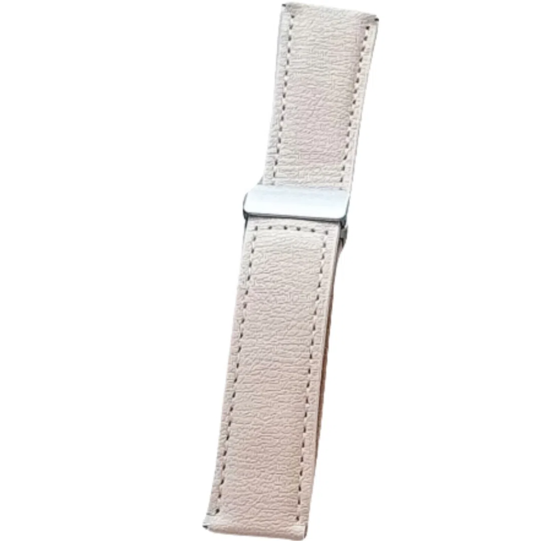 Antey gt5progt4gt3gt2gt1watch4Pro3242mm
