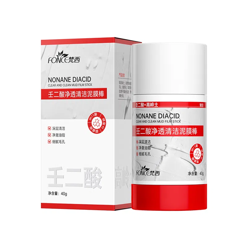 FONCE 40g