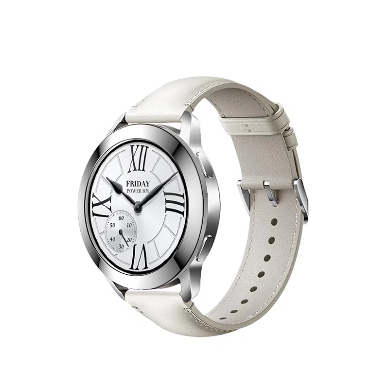 watchS4321procolor2 12.5cm