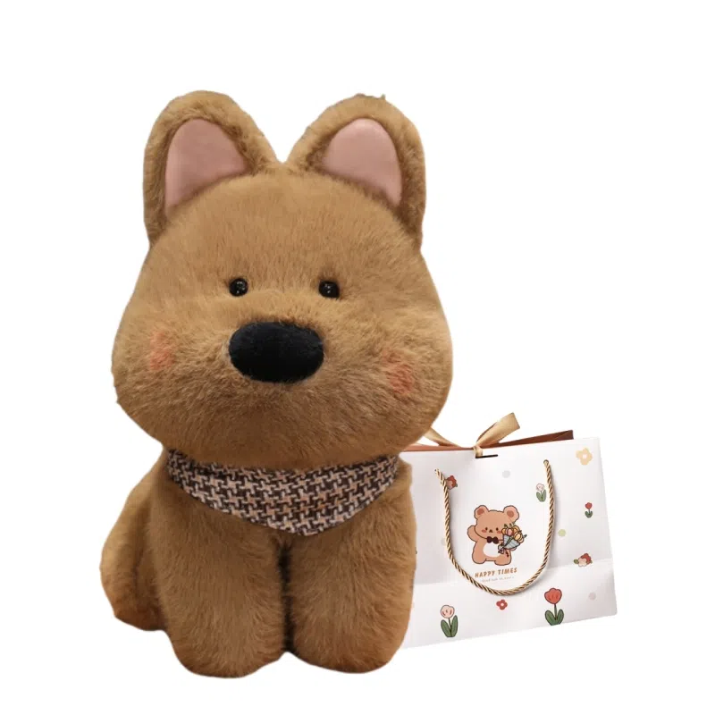 OU DI PIG 25cm35cm45cm