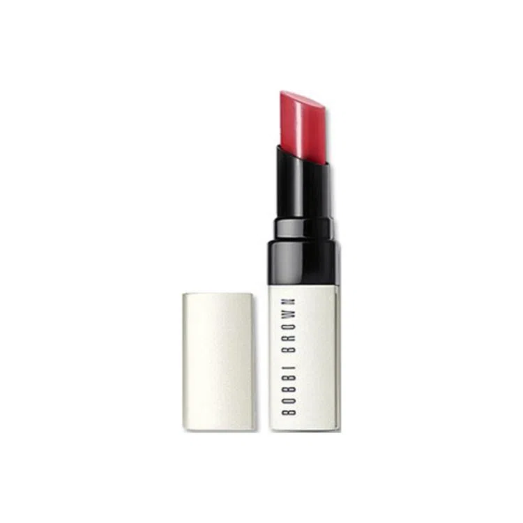 BOBBI BROWN 2.3g