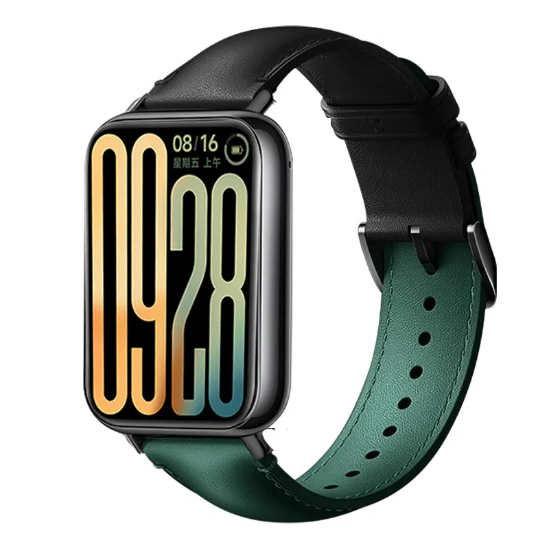 9pro8proS498Pronfc 145210mm