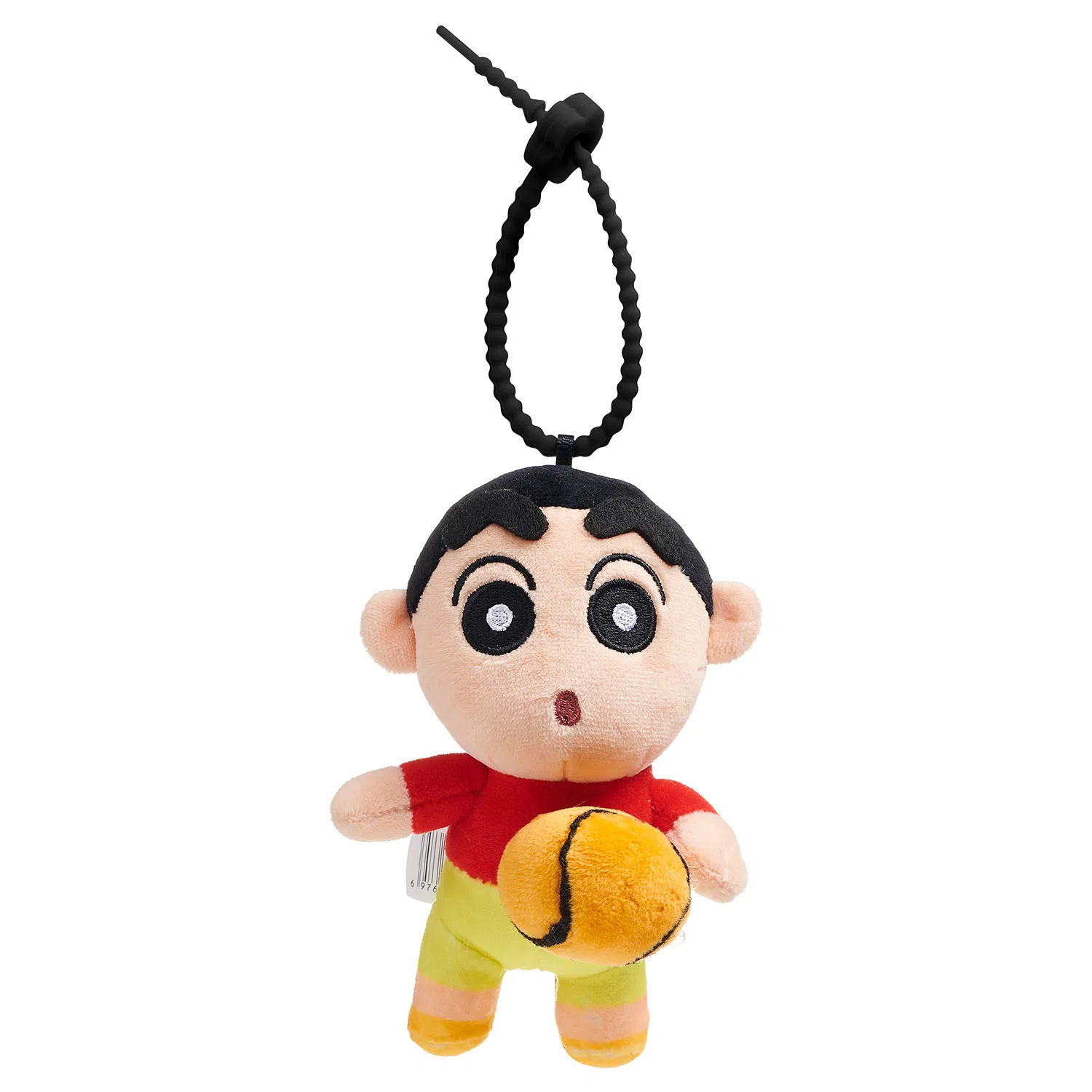 Crayon Shinchan 13cm