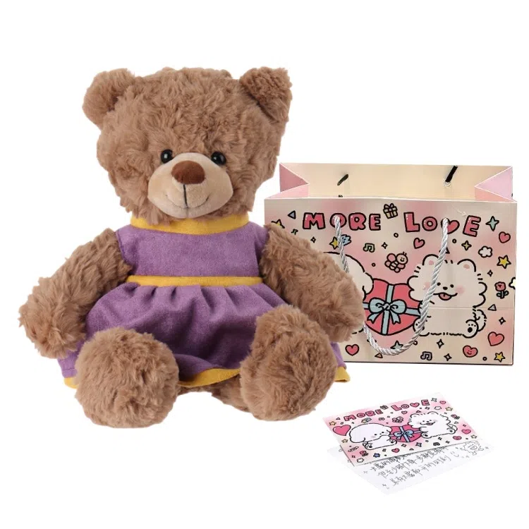 APRICOT LAMB 20cm40cm