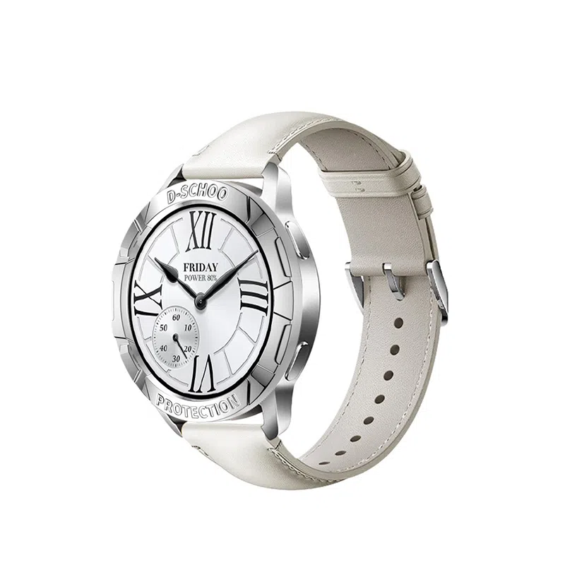 watchS4321procolor2 12.5cm