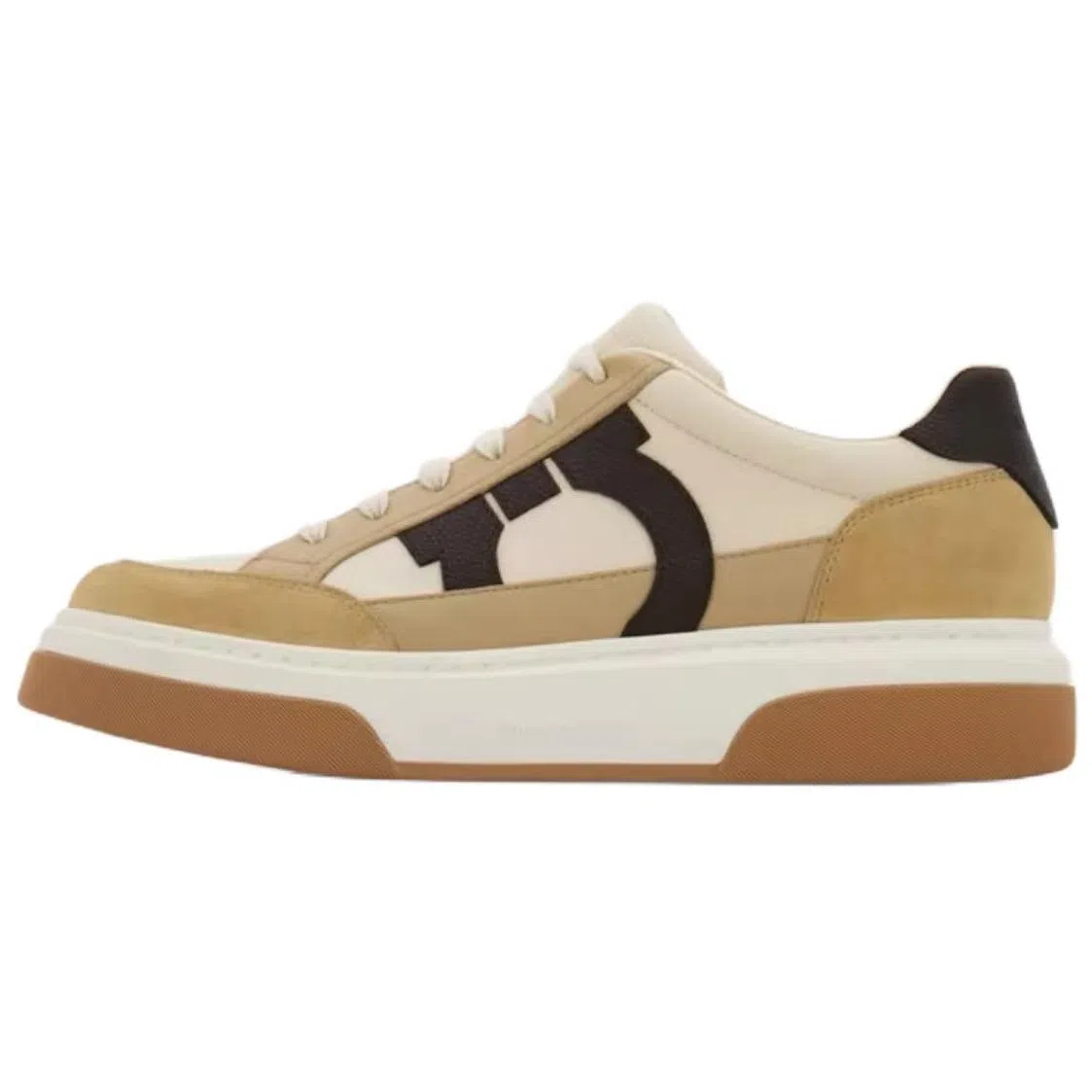 FERRAGAMO GANCINI