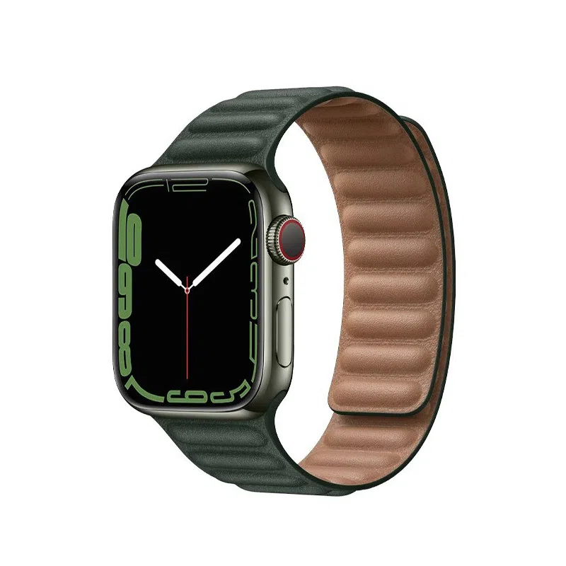 iWatch10Apple watch9876SE54ultra2 145208mm