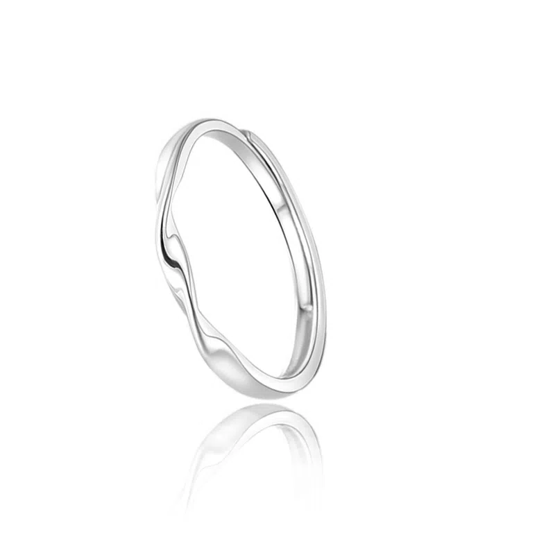 GIRATI s999