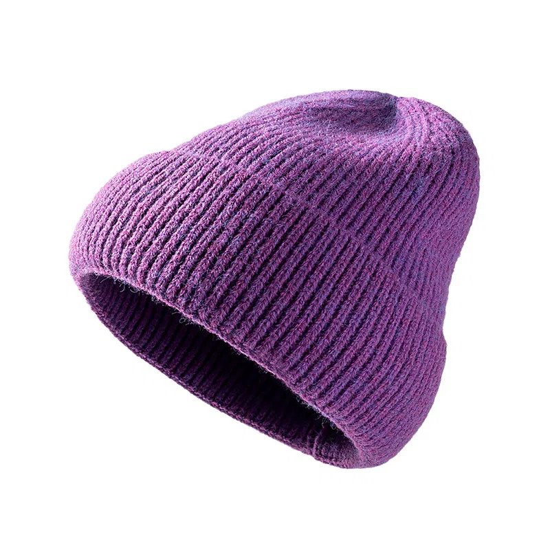AAJF Knit Cap