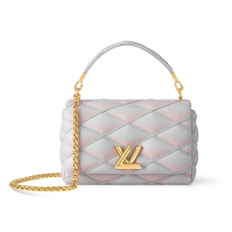 LOUIS VUITTON GO-14