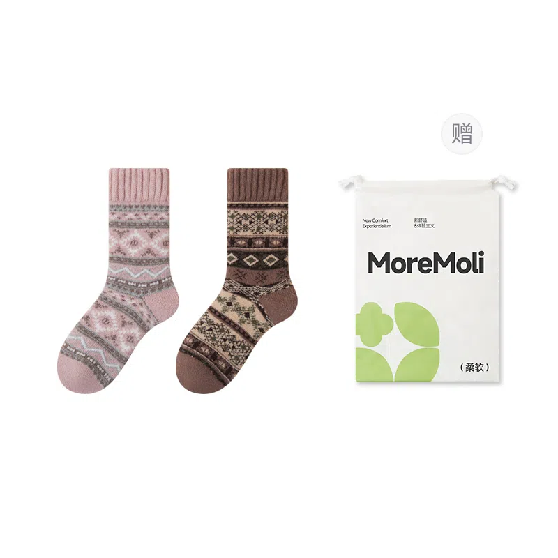 moremoli 2