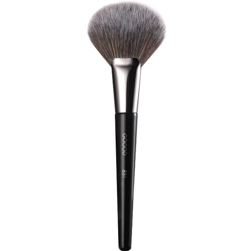 古迪  超大号软毛散粉刷化妆刷 打底定妆晕染