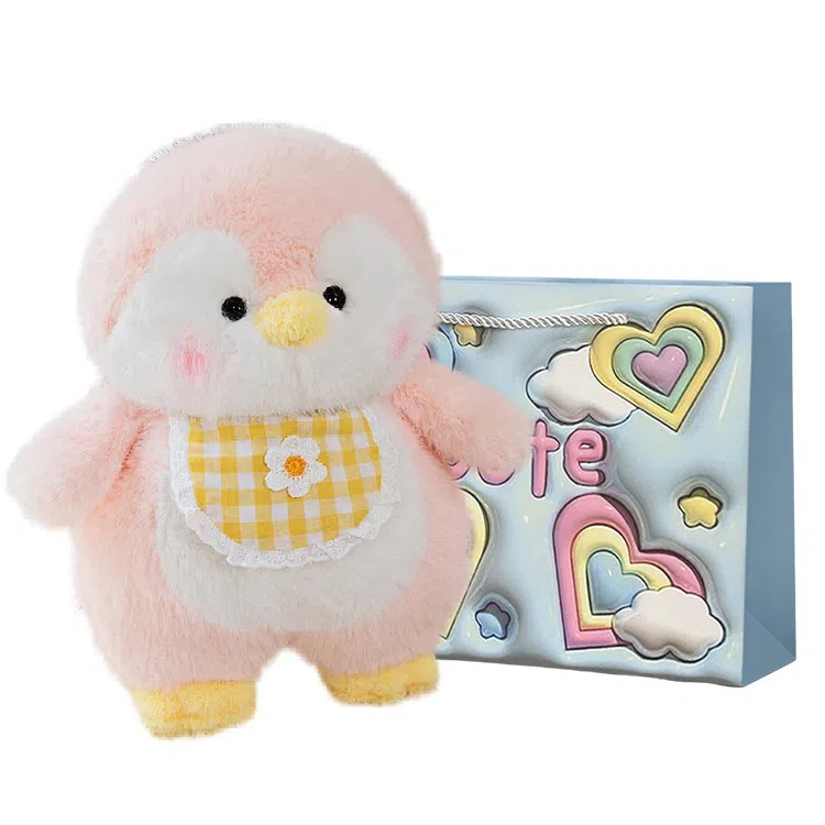 JIN-NEW 13cm36cm55cm