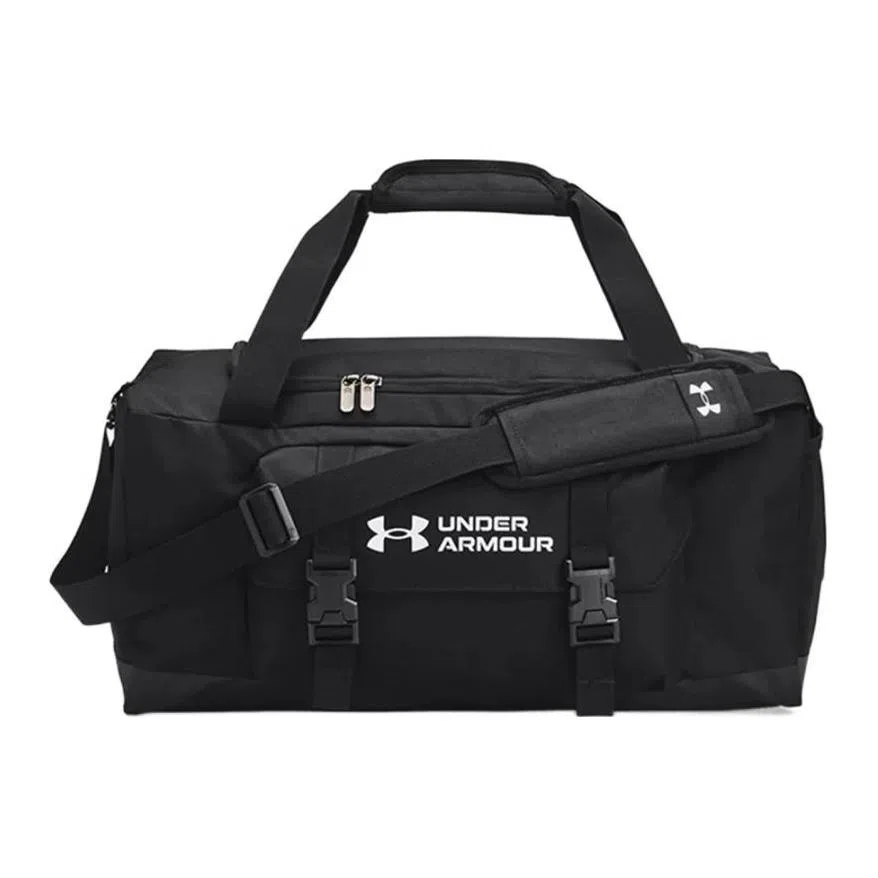 Under Armour Gametime